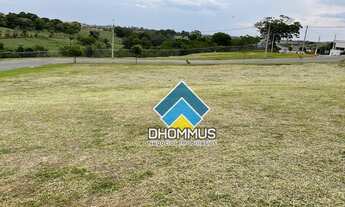 Imagem 4: Terreno à venda no Condomínio Gardenville, Itu/SP. Dhommus Negócios Imobiliários