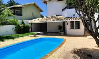 Imagem 3: Casa Condomínio Miragem