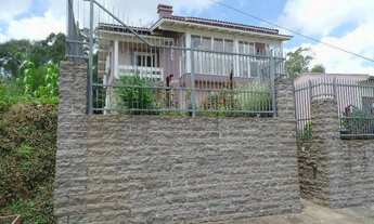 Imagem 2: FARROUPILHA - Casa Padrão - Monte Pasqual