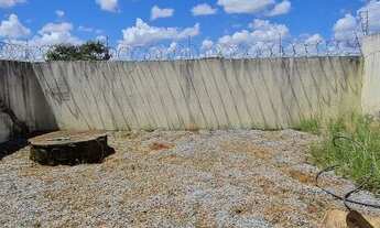 Imagem 1: Casa 3 Quartos (1Suute) Setor Buriti Sereno - Proximo CT Goias e Avenida Brasil