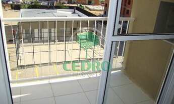 Imagem 2: Porto Alegre - Apartamento Padrão - Vila Nova