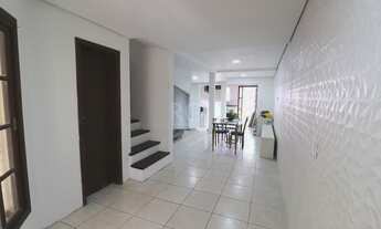 Imagem 4: Porto Alegre - Casa Padrão - Ipanema