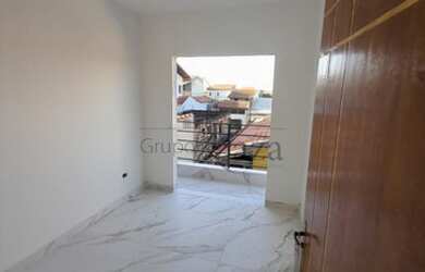Imagem 4: Casa - Jardim Sul - 3 dormitórios - 140m² - Aceita permuta