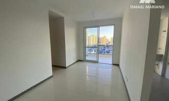 Imagem 3: Apartamento à venda, 65 m² por R$ 710.797,13 - Praia de Itaparica - Vila Velha/ES