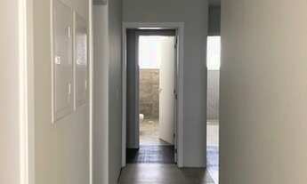 Imagem 7: Ivoti - Apartamento Padrão - Cidade Nova