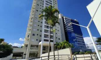 Imagem: Vendo Belíssimo apartamento