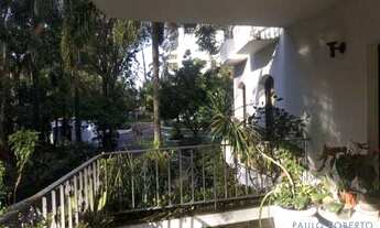 Imagem 2: APARTAMENTO - VILA SÃO FRANCISCO - SP