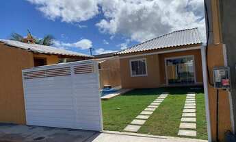 Imagem: Casa Unamar Tamoios Cabo Frio