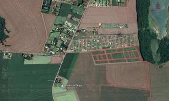 Imagem: TERRENO - LOTEAMENTO
