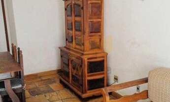 Imagem 2: Apartamento com 2 dormitórios à venda, 58 m² - Vila Nova - Cabo Frio/RJ