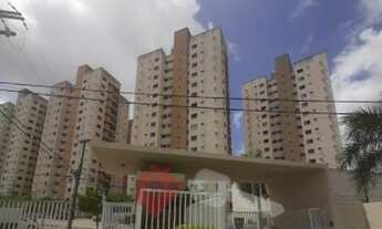 Imagem: Apartamento para Venda em Parnamirim, NOVA