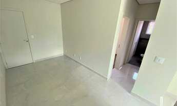 Imagem 4: Venda Residential / Apartment Belo Horizonte MG