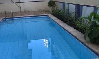 Imagem 7: Apartamento para venda com 115 metros quadrados com 3 quartos em Jardim da Penha - Vitória