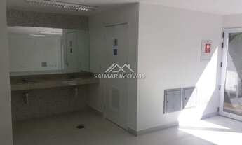 Imagem 2: São Paulo - Galpão/Depósito/Armazém - Vila Monumento