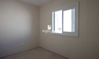 Imagem 6: Casa geminada 2 dormitórios à venda em Torres