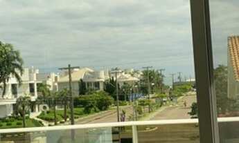 Imagem 5: Casa para venda com 350 metros quadrados com 4 quartos...