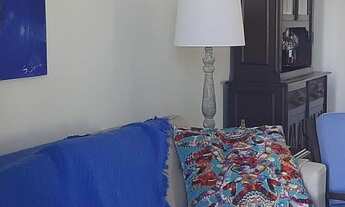 Imagem 5: Apartamento de 2 dormitórios à Venda - Xangri-lá