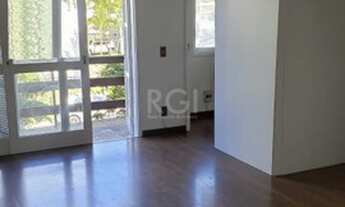 Imagem 2: Porto Alegre - Apartamento Padrão - Partenon