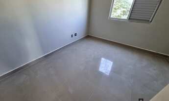 Imagem 6: Apartamento Novo - BH - Fernão Dias - 3 Quartos (1 Suíte) - 2 Vagas - Elevador