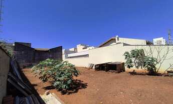 Imagem 6: Terreno à venda, Parque Universitário - Americana/SP