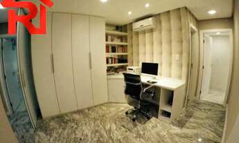 Imagem 3: APARTAMENTO RESIDENCIAL em São Luís - MA, Jardim São Francisco