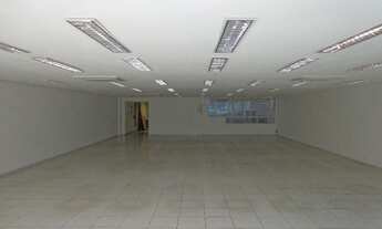 Imagem 3: Sala/Conjunto para aluguel e venda tem 478 metros quadrados em República - São Paulo - SP