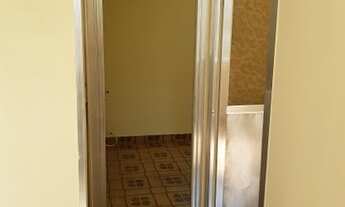 Imagem 4: Apartamento de 2 quartos em Pilares