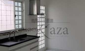 Imagem 5: Casa / Comercial / Residencial - Jardim Paraíba - Venda - Residencial - 110m²