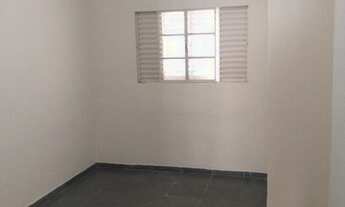 Imagem 7: Casa com 3 dormitórios à venda, 175 m² por R$ 580.000,00 - Vila João Jorge - Campinas/SP