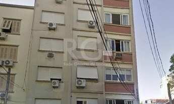 Imagem 2: Porto Alegre - Apartamento Padrão - Santana