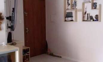 Imagem 3: Porto Alegre - Apartamento Padrão - Cristo Redentor