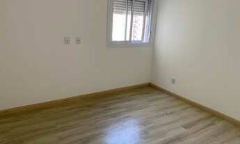 Imagem 5: APARTAMENTO RESIDENCIAL em JUNDIAÍ - SP, BOSQUE DOS JACARANDÁS