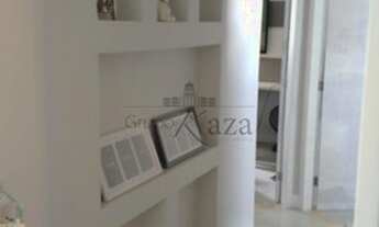 Imagem 6: Apartamento - Vila Ema - 72m² - 3 Dormitórios