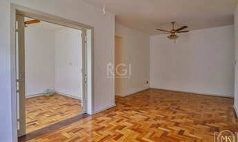 Imagem 2: Porto Alegre - Apartamento Padrão - Vila Ipiranga