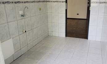 Imagem 5: Próx. Terminal Fazendinha Parque Residencial Fazendinha