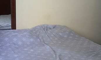 Imagem 6: Excelente casa no Tirol