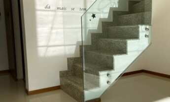 Imagem 3: Le ville 03 quartos rua 25 sul águas claras brasilia df