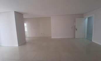 Imagem 7: Apartamento Pio X Caxias do Sul