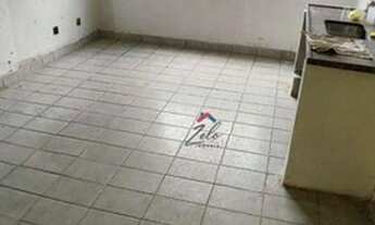 Imagem 11: Terreno à venda, 131 m² por R$ 237.500,00 - Vila Tavares - Campo Limpo Paulista/SP