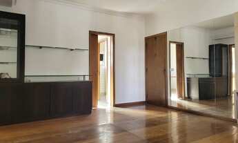 Imagem 4: Apartamento para aluguel, 3 quartos, 1 suíte, 2 vagas, Buritis - Belo Horizonte/MG