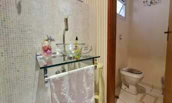 Imagem 3: CASA EM CONDOMINIO RESIDENCIAL em SOROCABA - SP, IPORANGA