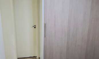 Imagem 6: Apartamento para venda com 67 metros quadrados com 2 quartos em Parque Bela Vista - Votora