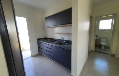 Imagem 5: Casa de 2 dormitórios a venda Indaiatuba