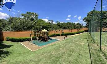 Imagem 5: Lote em condomínio - 24 vezes SEM juros