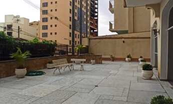 Imagem 3: Apartamento, 107 m² - venda por R$ 190.000,00 ou aluguel por R$ 850,00/mês - Centro - Ribe