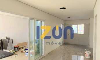 Imagem 5: Sobrado à venda, 120 m² por R$ 554.965,00 - São José - Canoas/RS