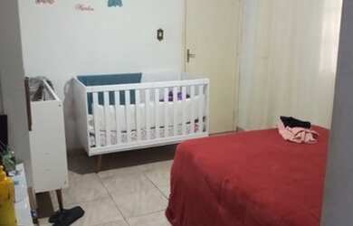 Imagem 7: 2 Casas em um único terreno - Direto com proprietário Negociável!