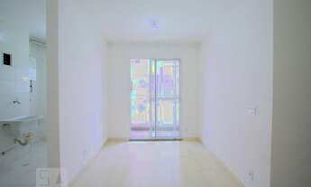 Imagem: Apartamento à Venda - Jardim Roberto, 2