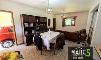 Imagem 6: Venda - CHACARA - CHACARAS COPACO Aruja SP