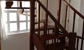 Imagem 7: Belíssima casa 3 andares para venda na Granja Vianna SP!!!